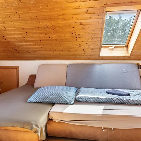 Gasthof Work&travel-pension Tobias 3*