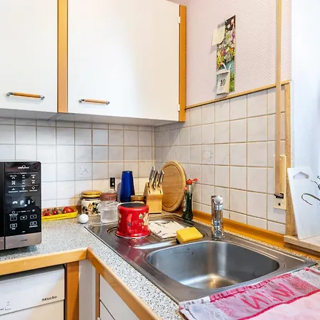 Gasthof Work&travel-pension Tobias Selb
